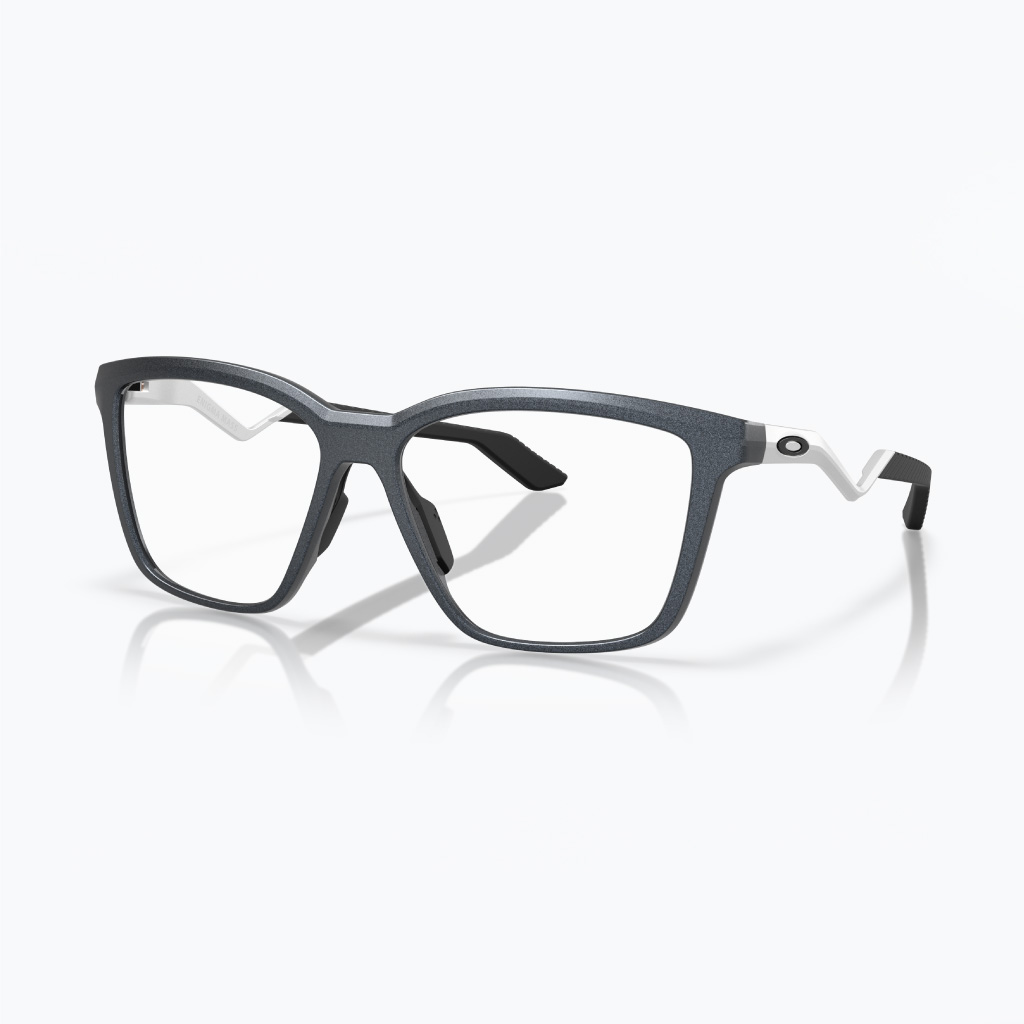 Gọng kính OAKLEY 0OX8191