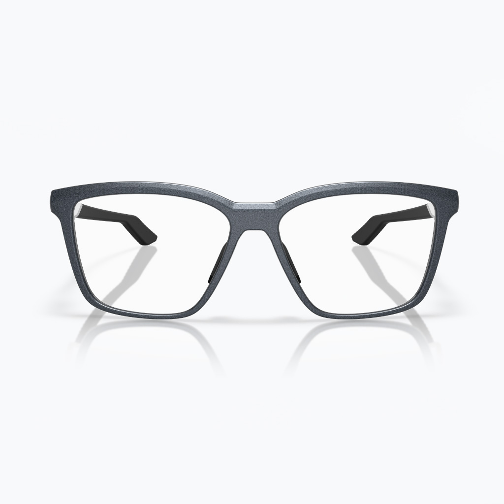 Gọng kính OAKLEY 0OX8191
