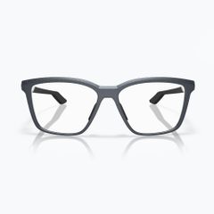 Gọng kính OAKLEY 0OX8191