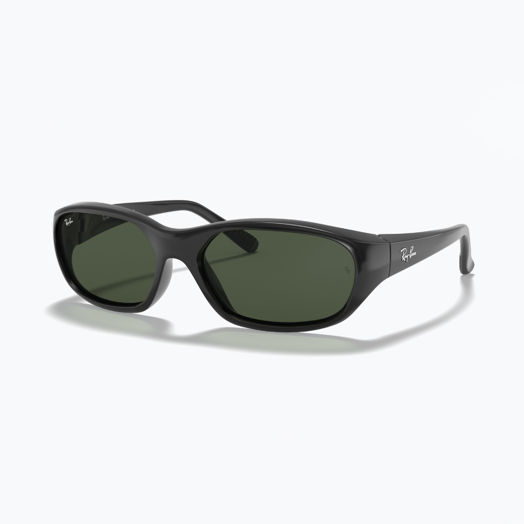 Kính mát RAYBAN 0RB2016_601/3159