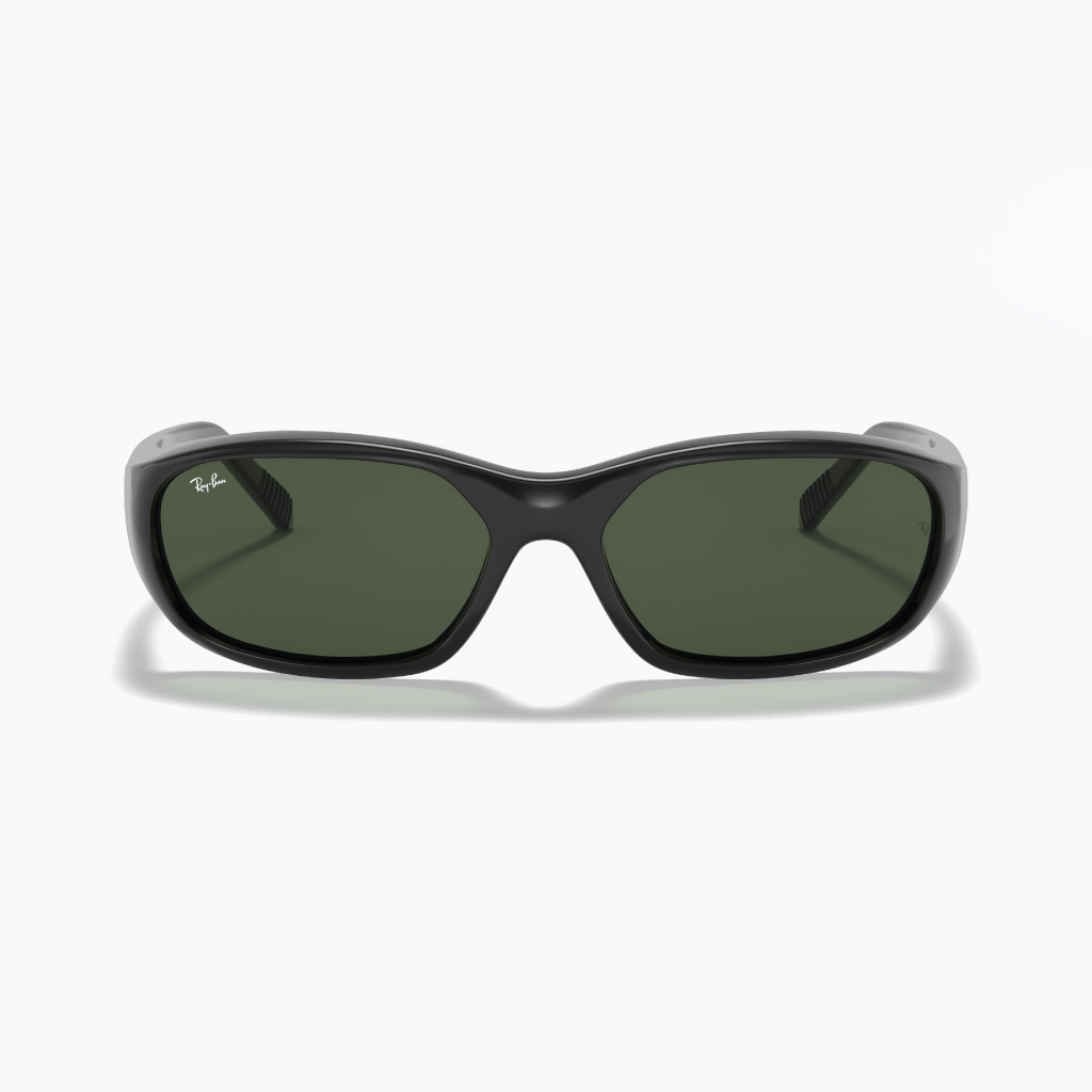 Kính mát RAYBAN 0RB2016_601/3159