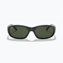 Kính mát RAYBAN 0RB2016_601/3159