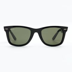 Kính mát RAYBAN 2140F