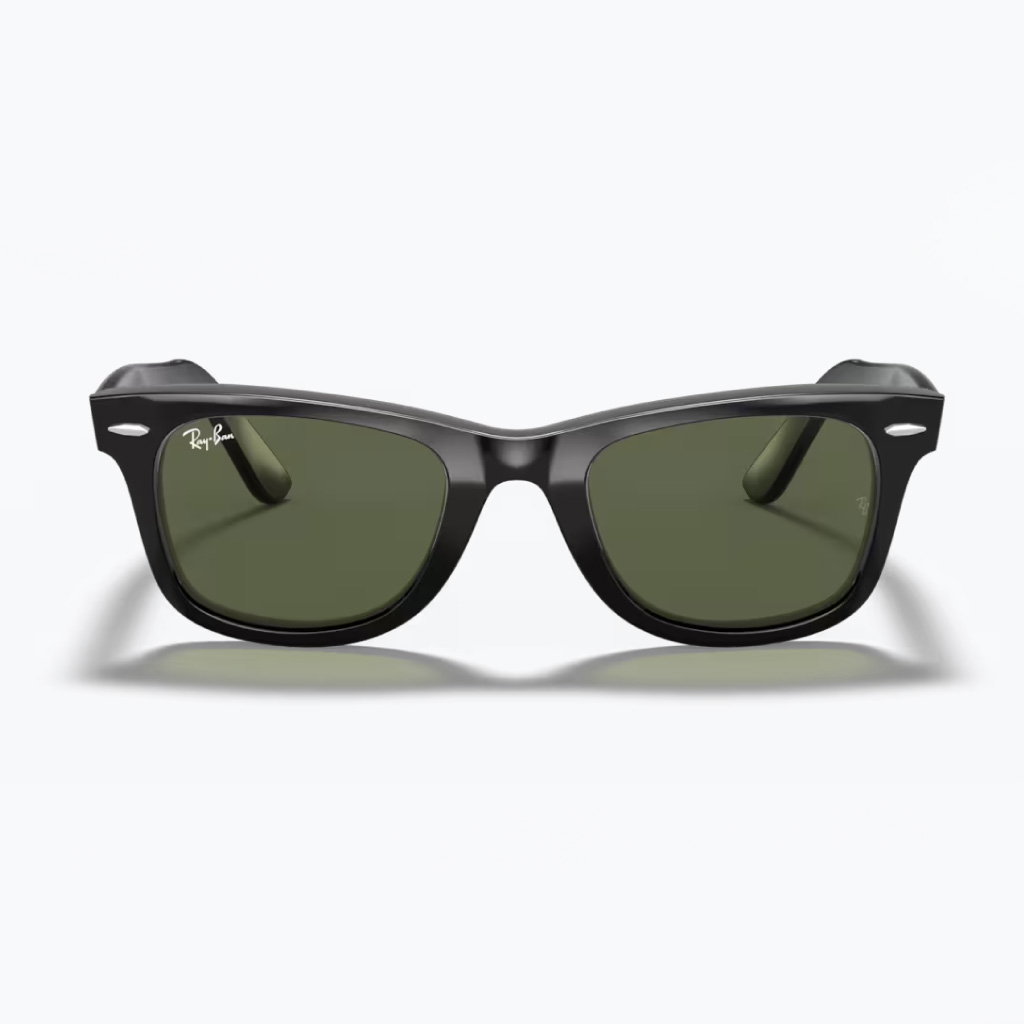 Kính mát RAYBAN 0RB2140F_901_54