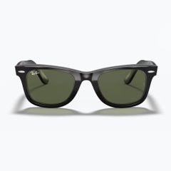 Kính mát RAYBAN 0RB2140F_901_54