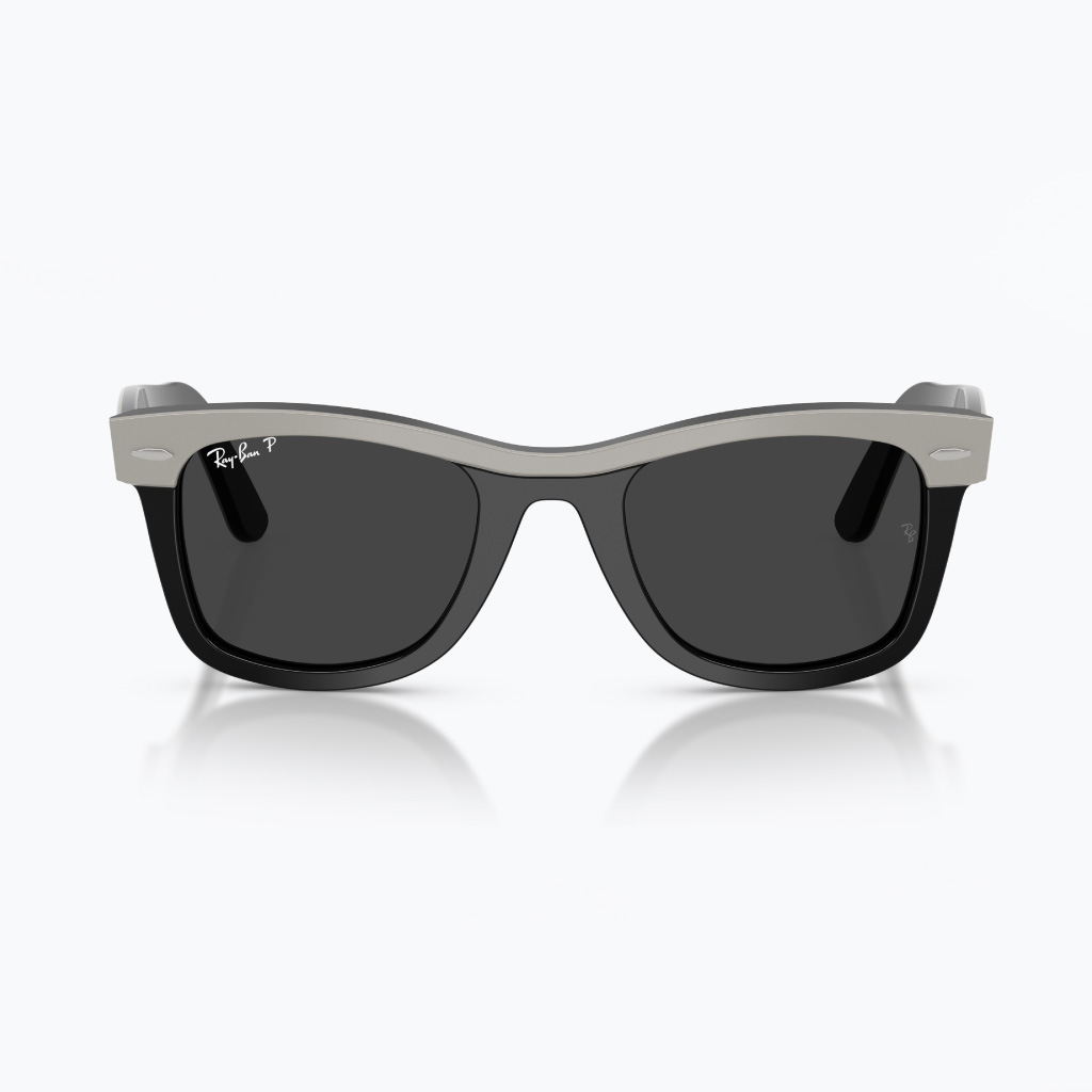 Kính mát RAYBAN 0RB2240F_14424852