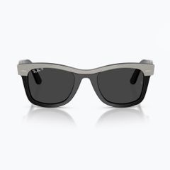 Kính mát RAYBAN 0RB2240F_14424852