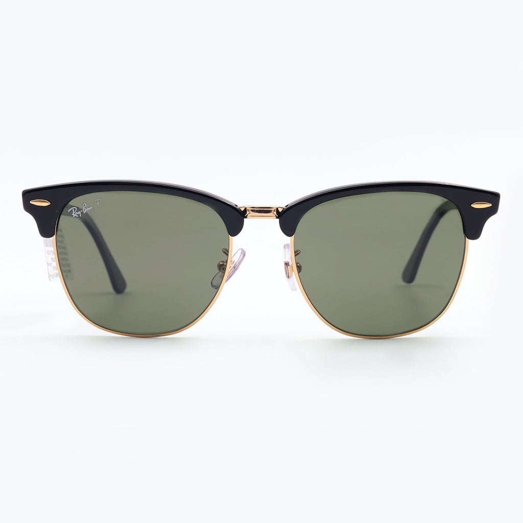 Kính mát RAYBAN 3016F