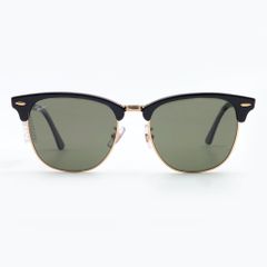 Kính mát RAYBAN 3016F