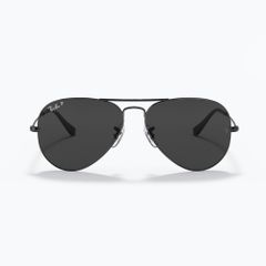 Kính mát RAYBAN 0RB3025_002/4858