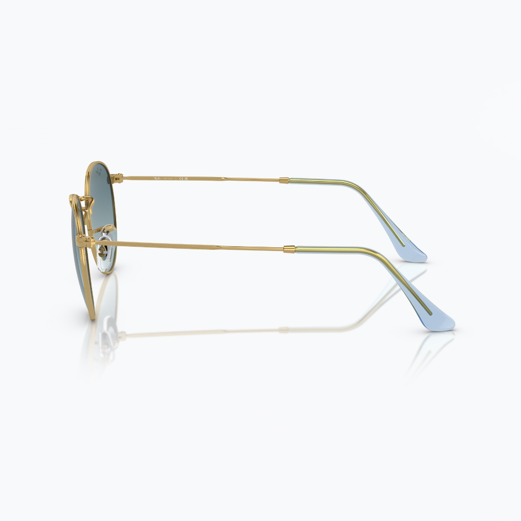 Kính mát RAYBAN 3447