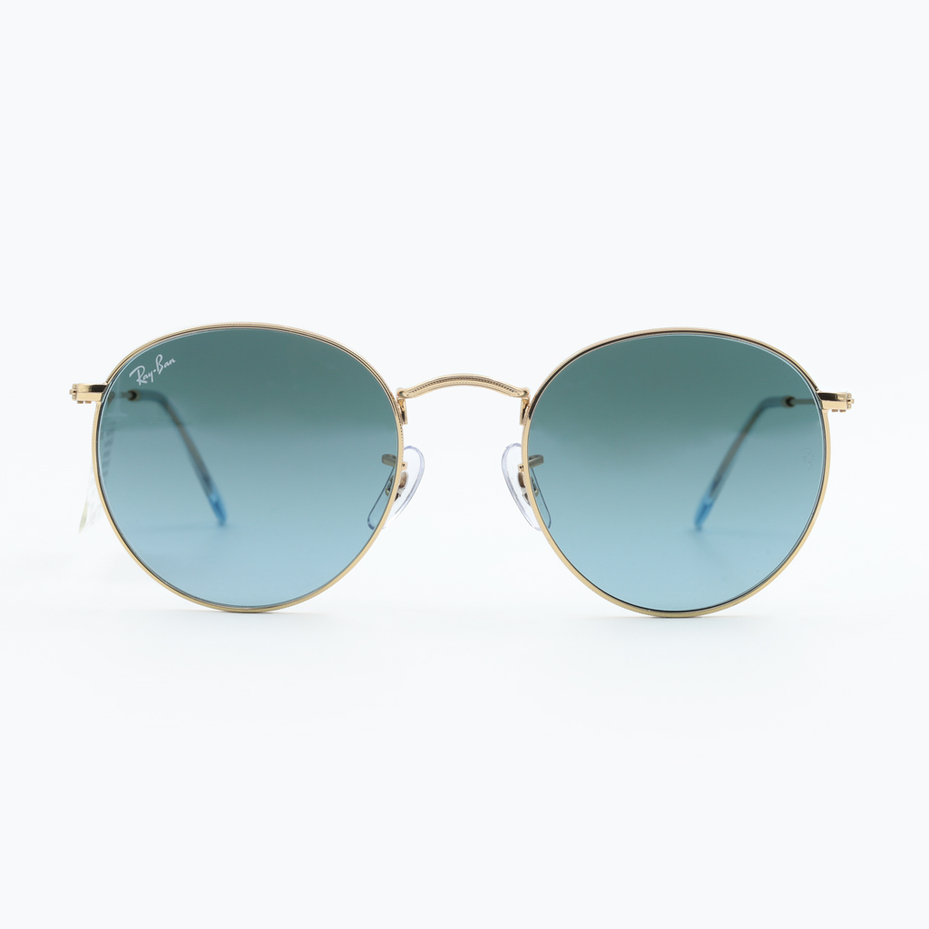 Kính mát RAYBAN 3447