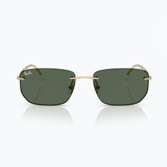 Kính mát RAYBAN 0RB3768 001/71