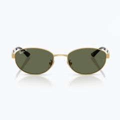Kính mát RAYBAN 0RB3774D_001/9A55
