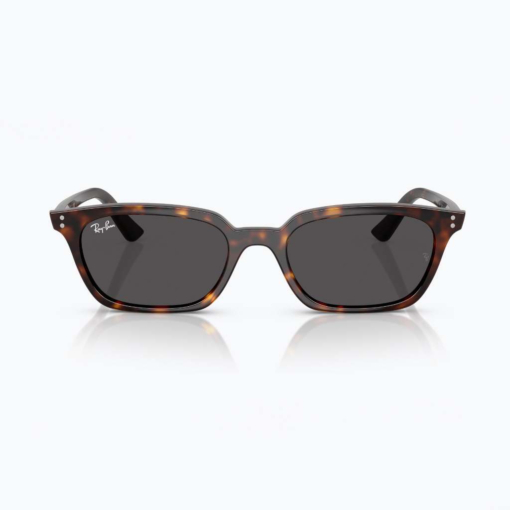 Kính mát RAYBAN 0RB4456F 13598752