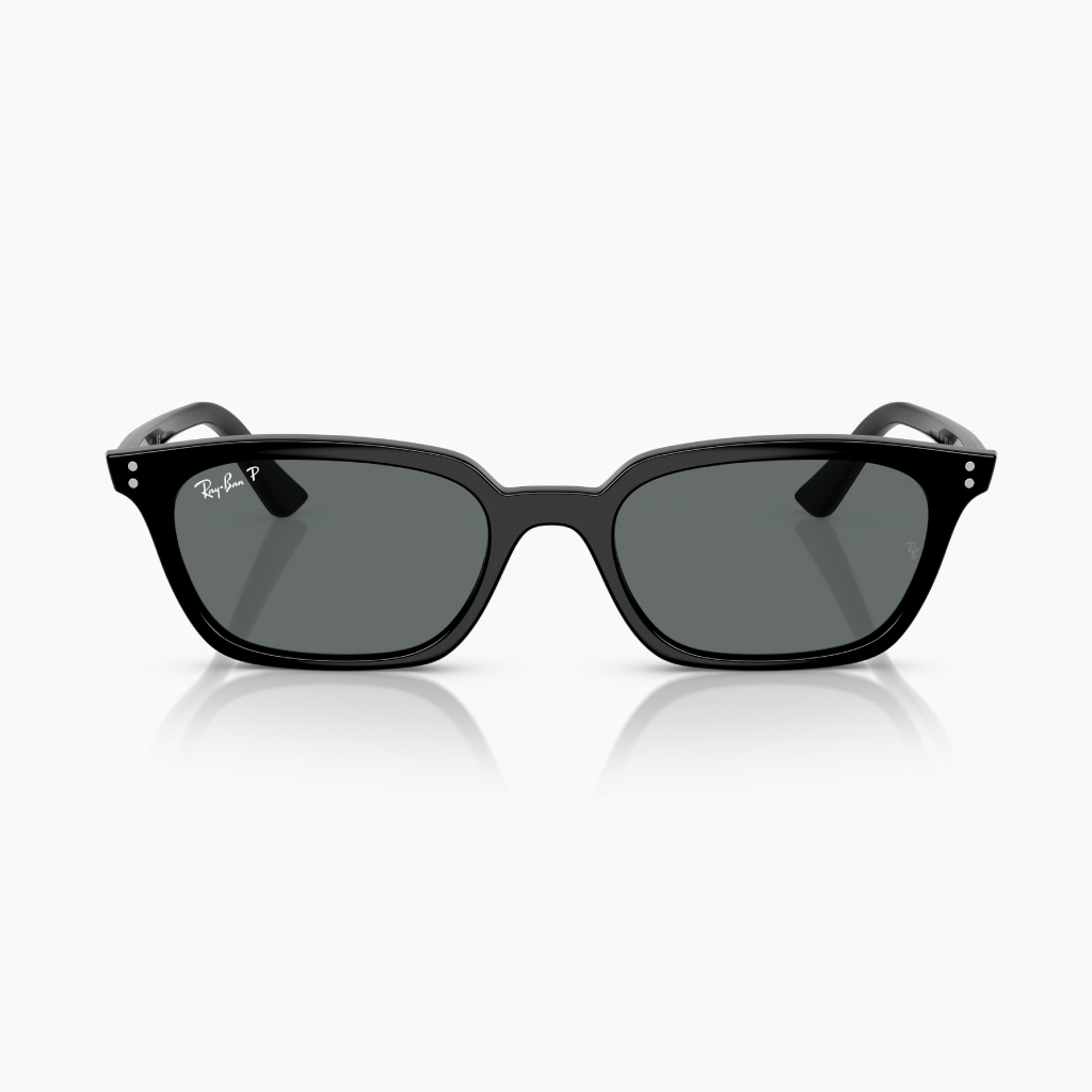 Kính mát RAYBAN 0RB4456F_66778152