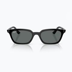 Kính mát RAYBAN 0RB4456F_66778152