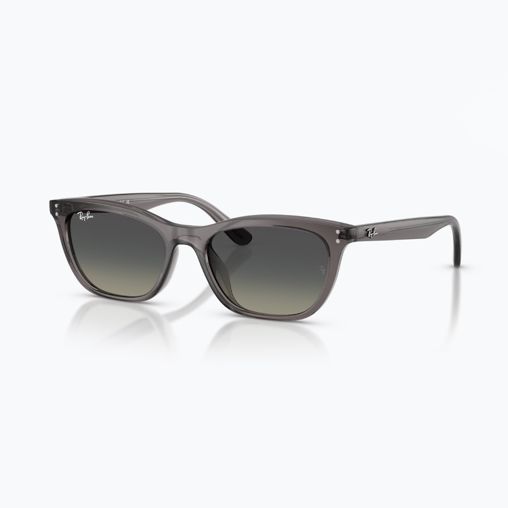 Kính mát RAYBAN 0RB4474D_66751154