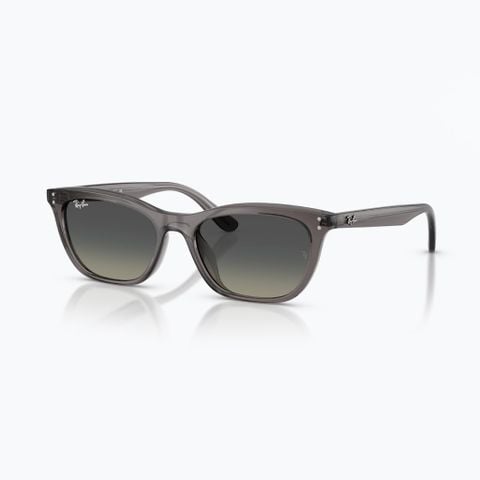 Kính mát RAYBAN 0RB4474D_66751154