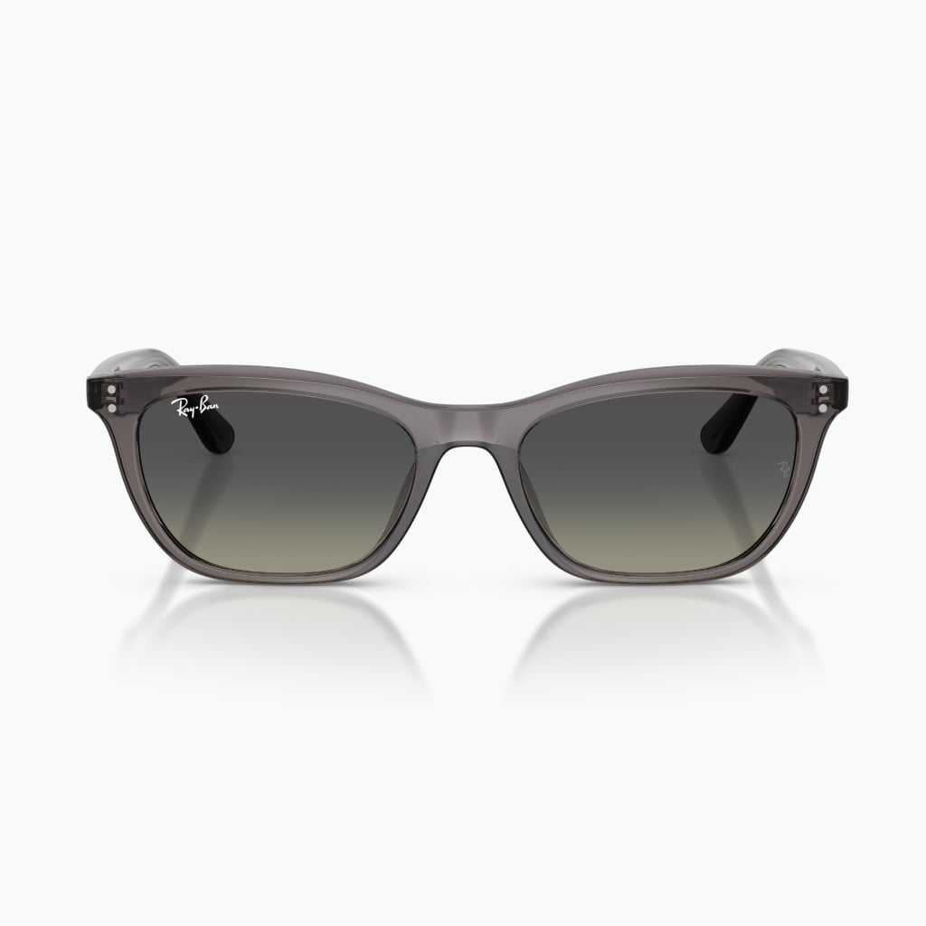 Kính mát RAYBAN 0RB4474D_66751154