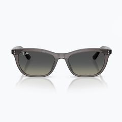 Kính mát RAYBAN 0RB4474D_66751154