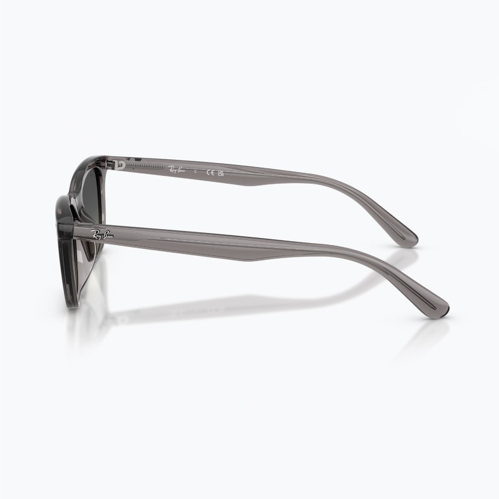 Kính mát RAYBAN 0RB4474D_66751154