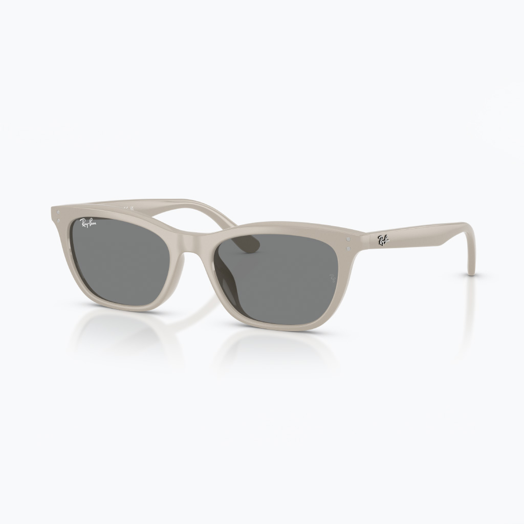 Kính mát RAYBAN 0RB4474D_68588754