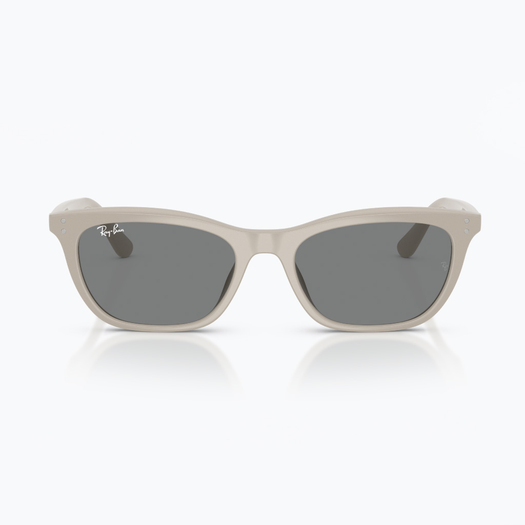 Kính mát RAYBAN 0RB4474D_68588754