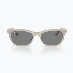 Kính mát RAYBAN 0RB4474D_68588754