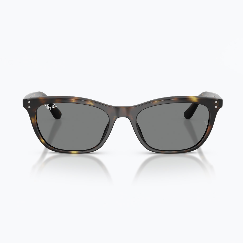 Kính mát RAYBAN 0RB4474D_710/8754
