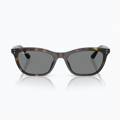 Kính mát RAYBAN 0RB4474D_710/8754