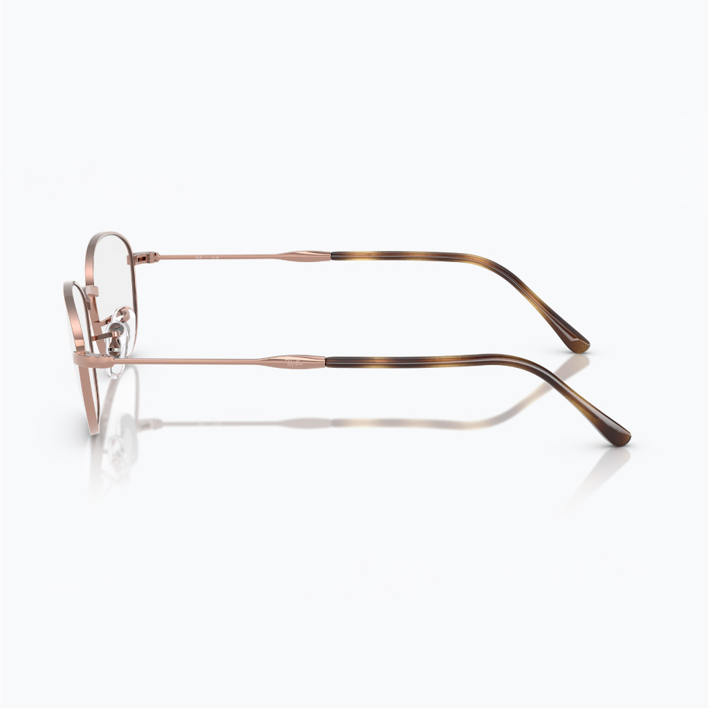 Gọng kính RAYBAN 0RX3749V