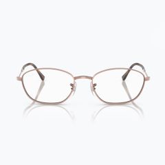 Gọng kính RAYBAN 0RX3749V