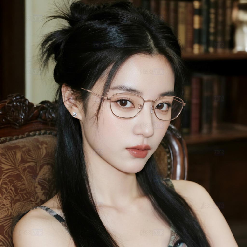 Gọng kính RAYBAN 0RX3749V