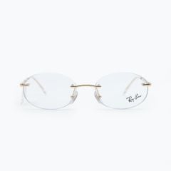 Gọng kính RAYBAN 3767V