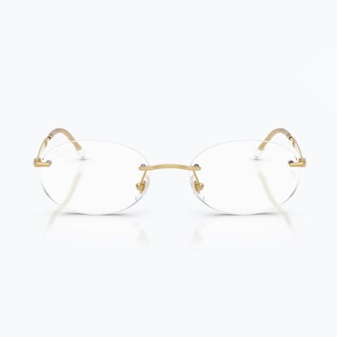 Gọng kính RAYBAN 0RX3767V