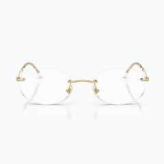 Gọng kính RAYBAN 0RX3767V