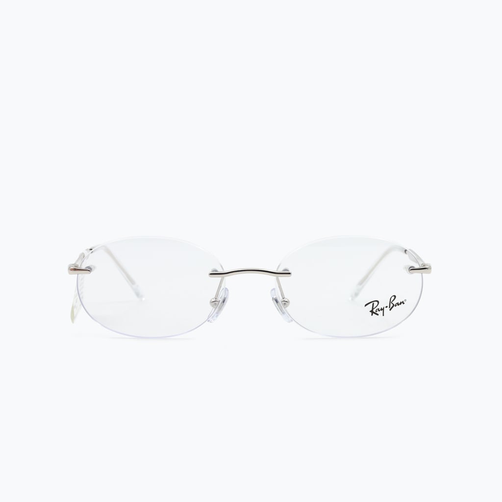 Gọng kính RAYBAN 3767V