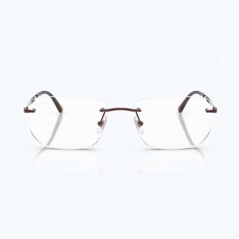 Gọng kính RAYBAN 0RX3768V 3202