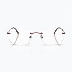 Gọng kính RAYBAN 0RX3768V 3202