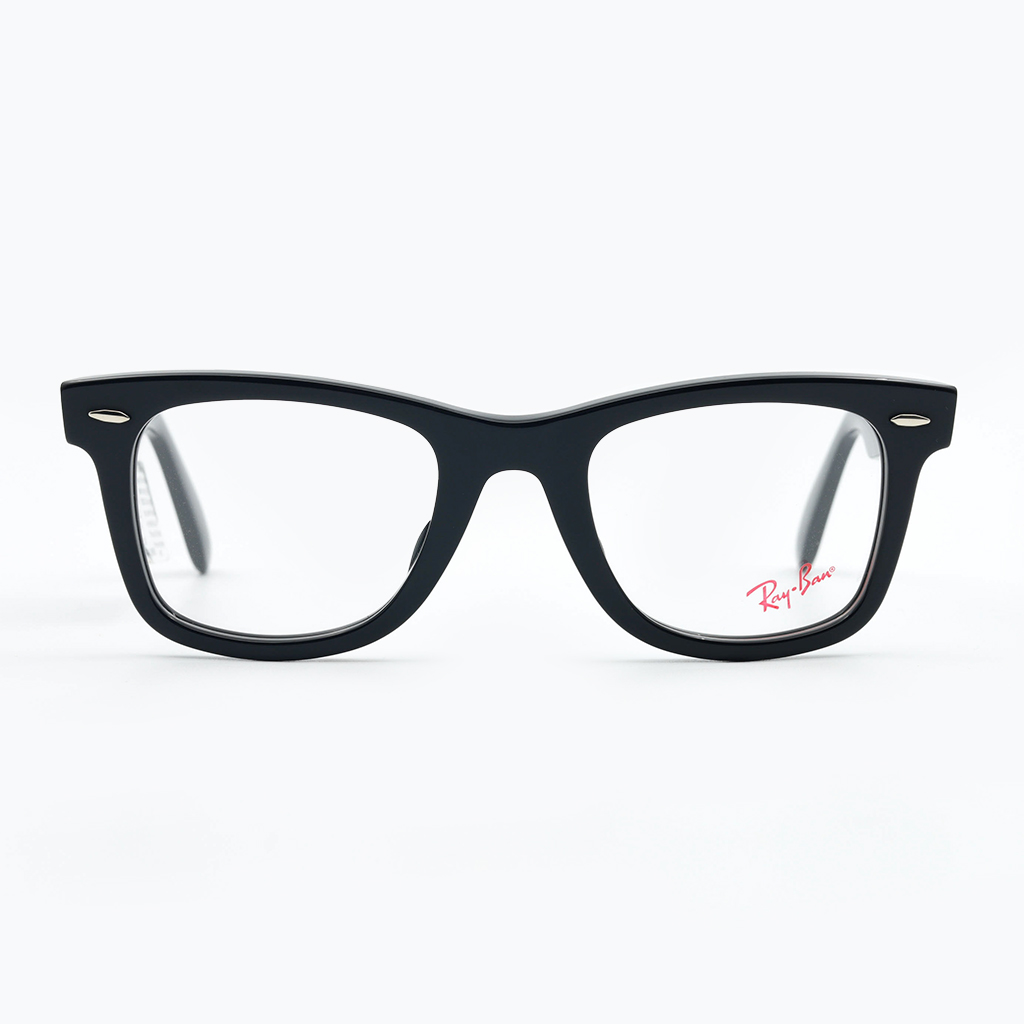 Gọng kính RAYBAN 5121F