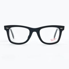 Gọng kính RAYBAN 5121F