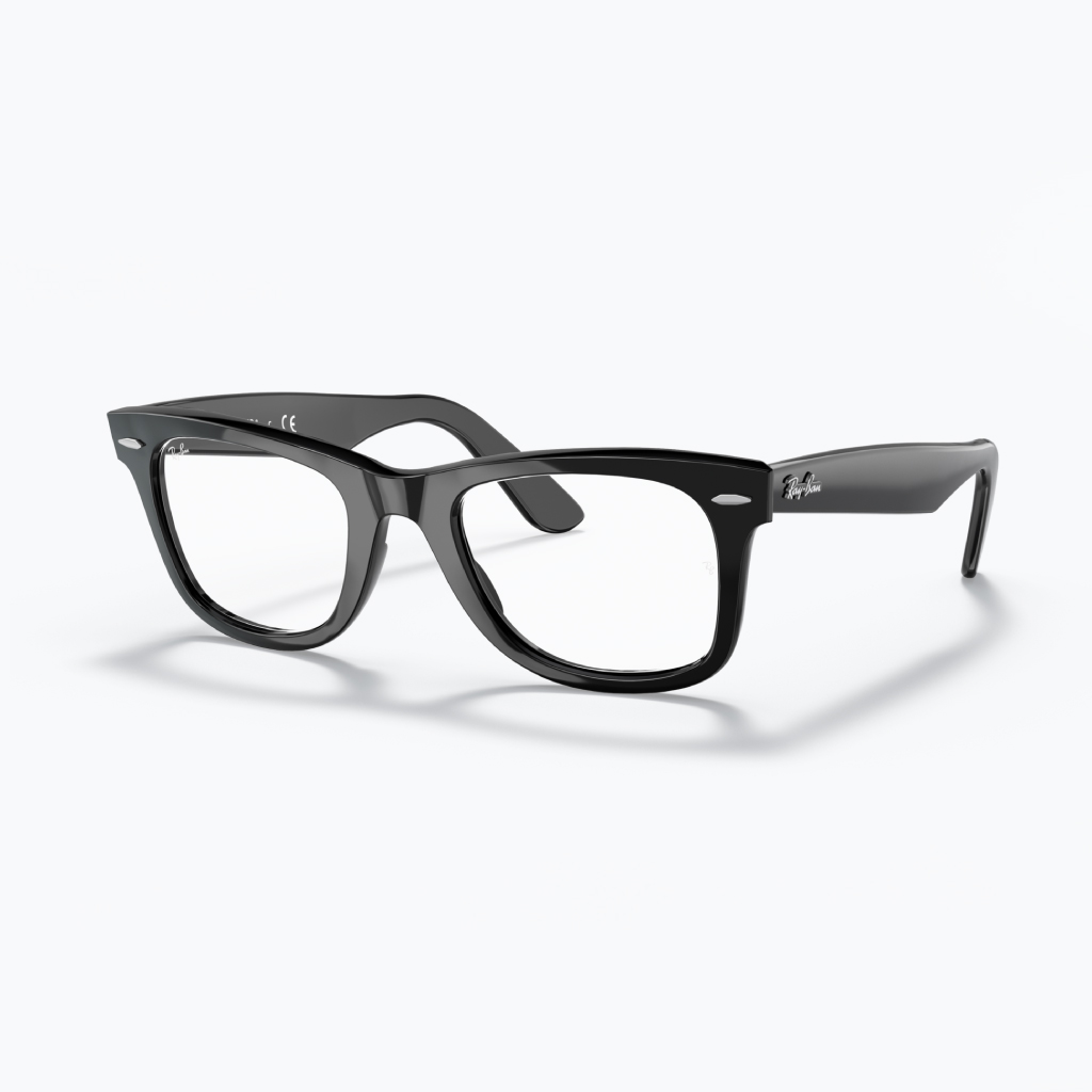 Gọng kính RAYBAN 5121F