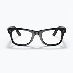 Gọng kính RAYBAN 5121F