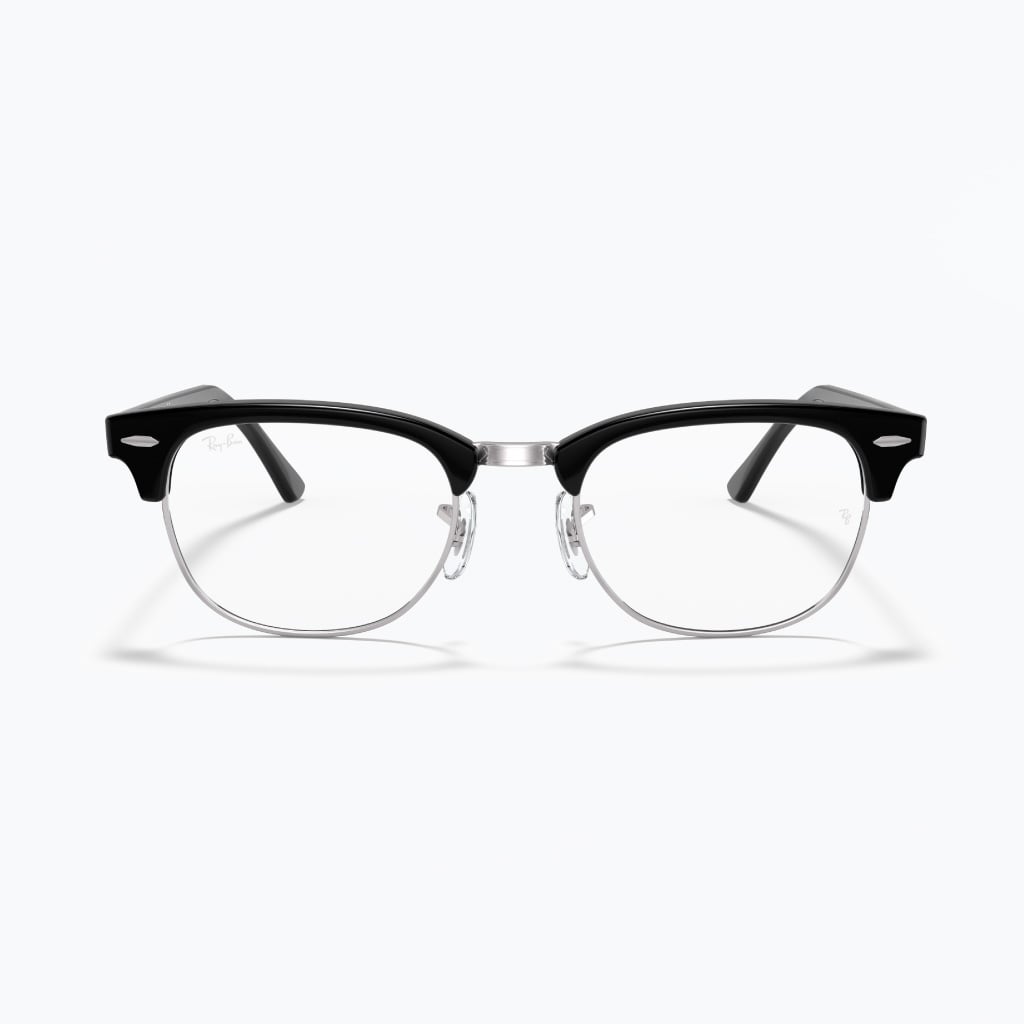 Gọng kính RAYBAN 0RX5154