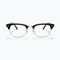 Gọng kính RAYBAN 0RX5154