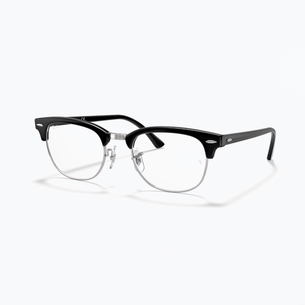 Gọng kính RAYBAN 0RX5154