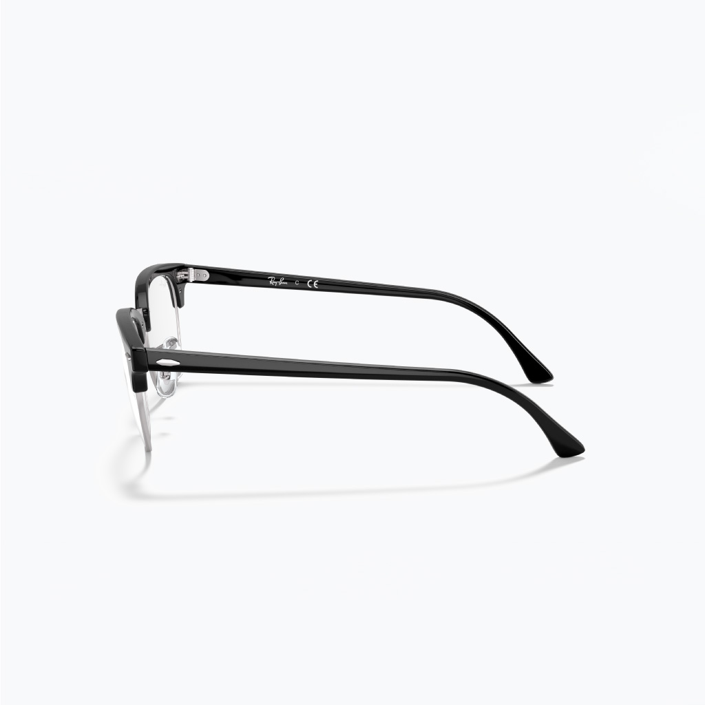 Gọng kính RAYBAN 0RX5154