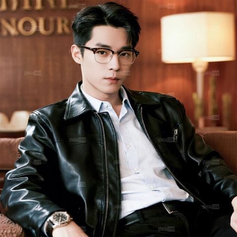 Gọng kính RAYBAN 5154