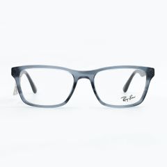 Gọng kính RAYBAN 5279F